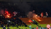 Spartak-Krasnodar (65)
